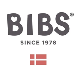 Bibs