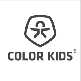 Color Kids