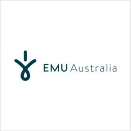 Emu