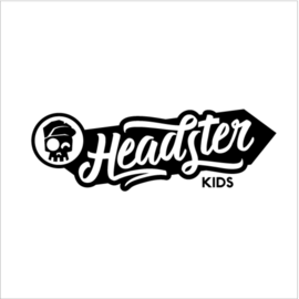 Headster