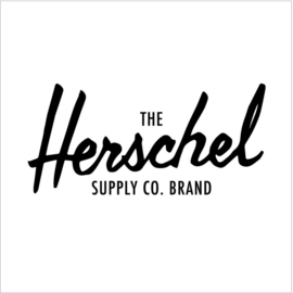 Herschel
