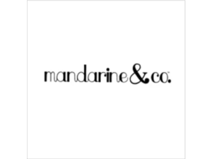 Mandarine & Co.