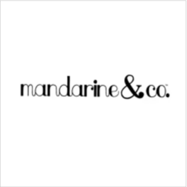Mandarine & Co.