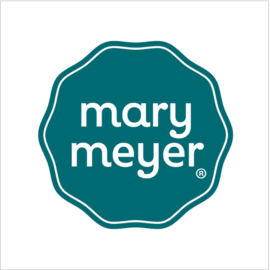 Mary Meyer