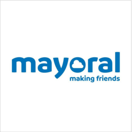 Mayoral