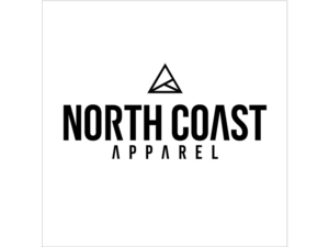 Northcoast