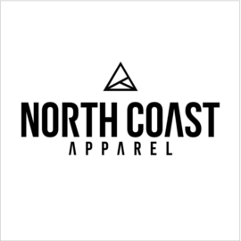 Northcoast