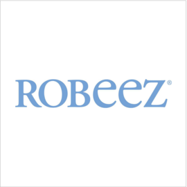 Robeez