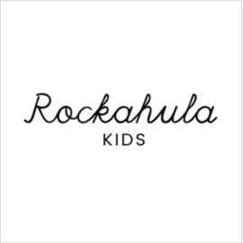 Rockahula