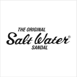 Saltwater