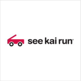 See Kai Run
