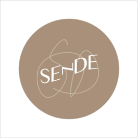 Sende Self Care Essentials