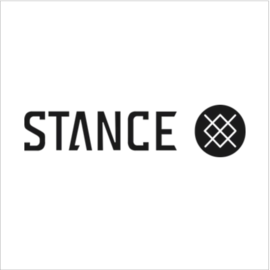 Stance