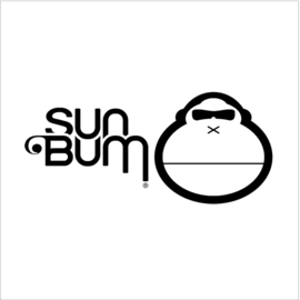 Sun Bum