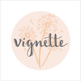 Vignette