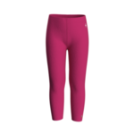Smartwool Smartwool Thermal Baselayer Pants Pink
