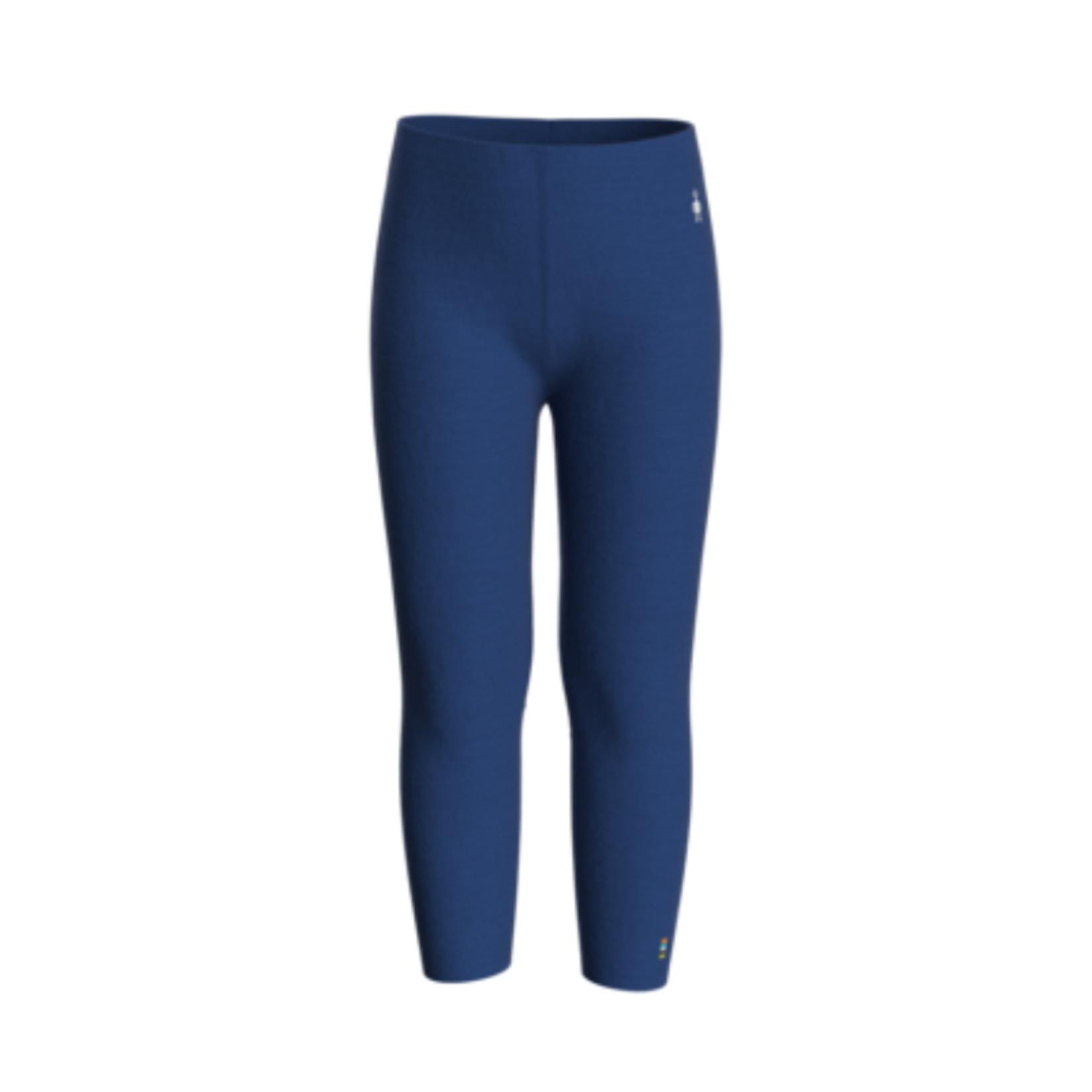 Smartwool Smartwool Thermal Baselayer Pants Blueberry