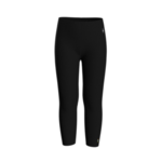 Smartwool Smartwool Thermal Baselayer Pant Black