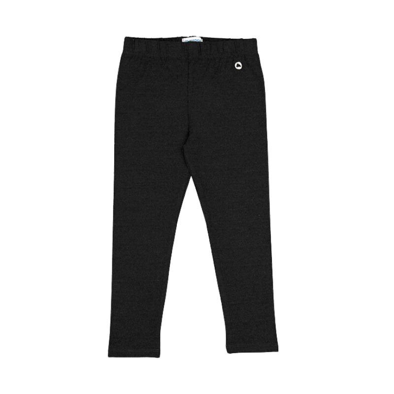 Mayoral Mayoral Basic Legging Black
