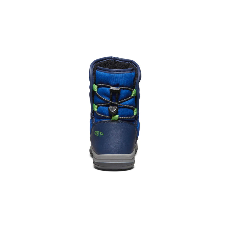 Keen Keen Puffrider WP Naval Academy/Surf