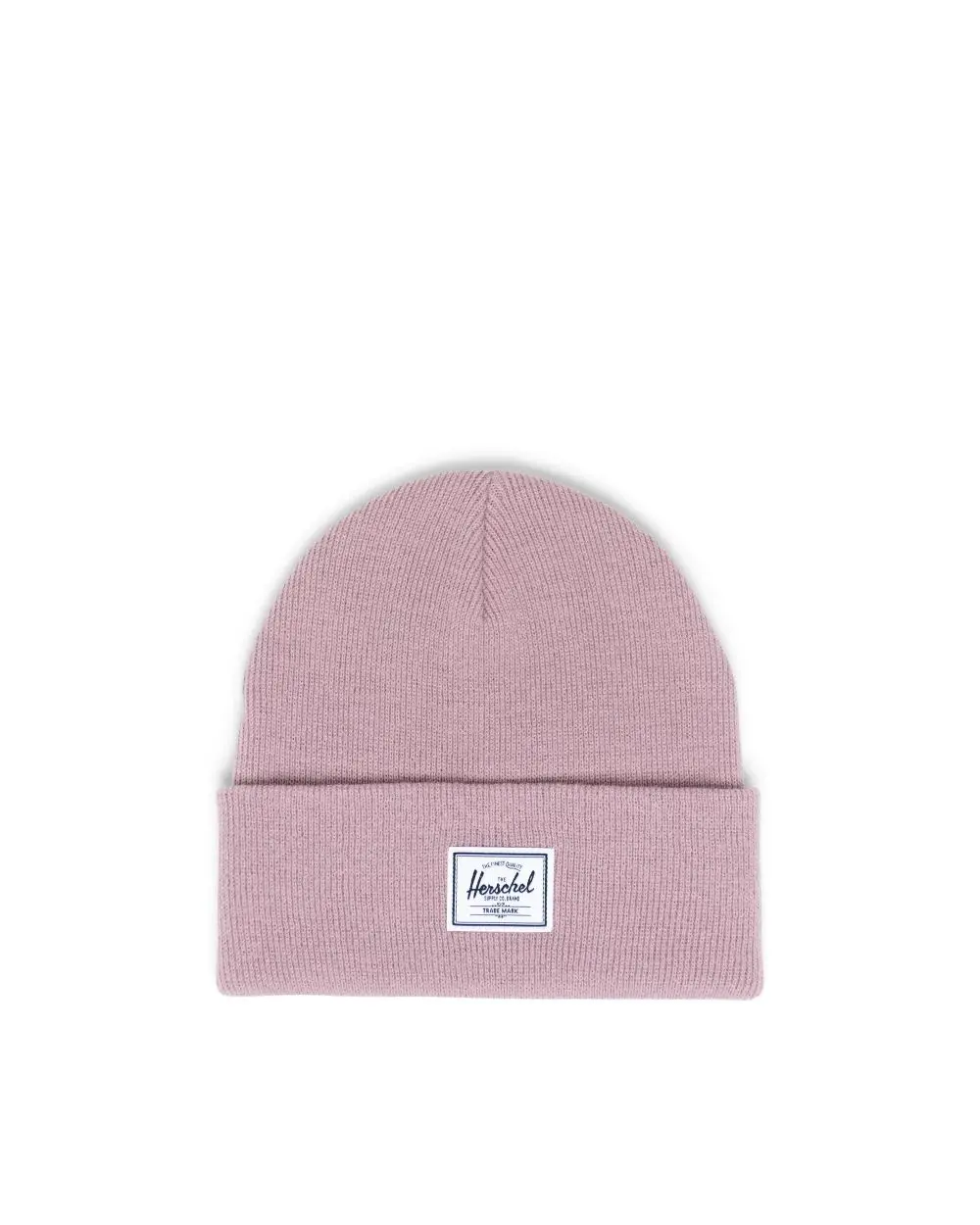 Herschel Herschel Elmer Beanie Ash Rose Adult O/S