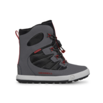 Merrell Merrell Snow Bank 4.0 WP Grey/Black/Red