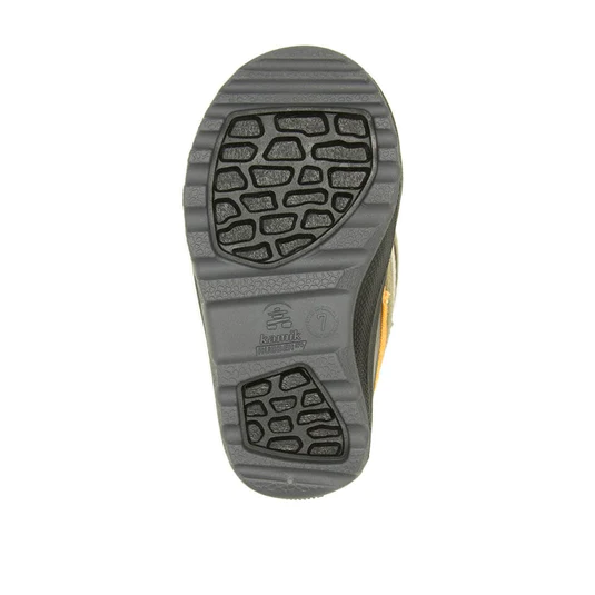 Kamik Kamik Maxx Snow Boot Olive