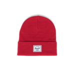 Herschel Herschel Elmer Kids Beanie Winterberry