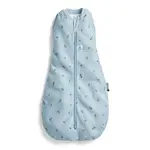 Ergo Pouch Ergo Pouch Cocoon Swaddle 1.0 TOG Dragonflies