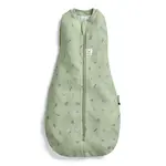 Ergo Pouch Ergo Pouch Cocoon Swaddle 1.0 TOG Willow
