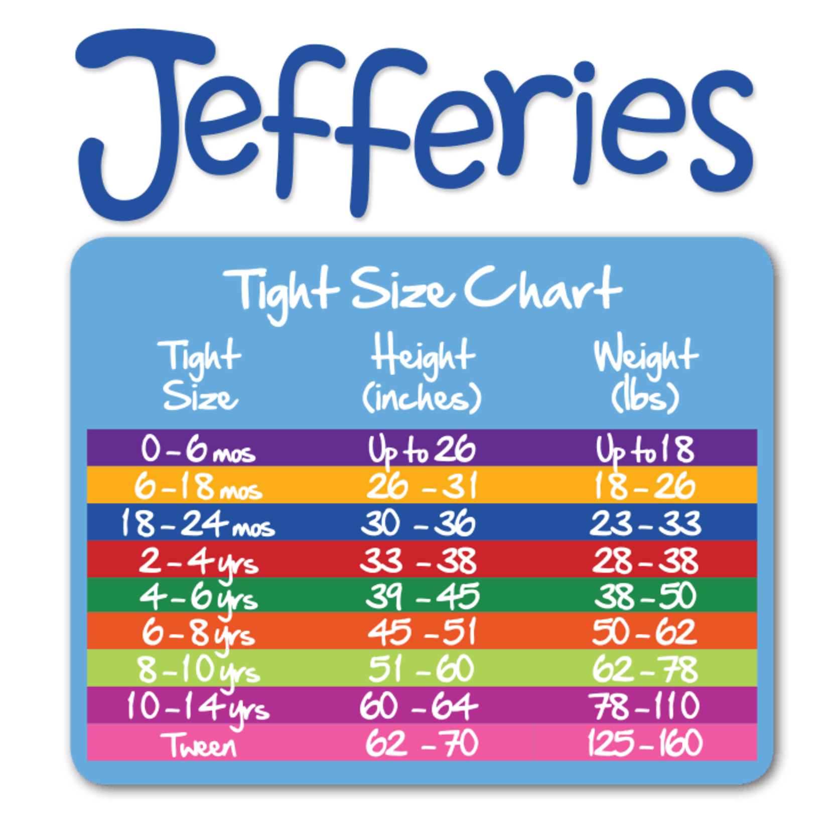 Jefferies Jefferies Sweater Weight Tight Charcoal