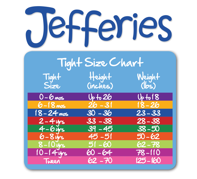 Jefferies Jefferies Sweater Weight Tight White