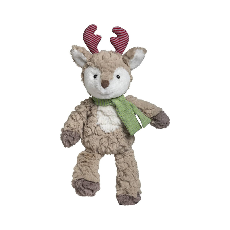 Mary Meyer Mary Meyer Christmas Buddy Reindeer