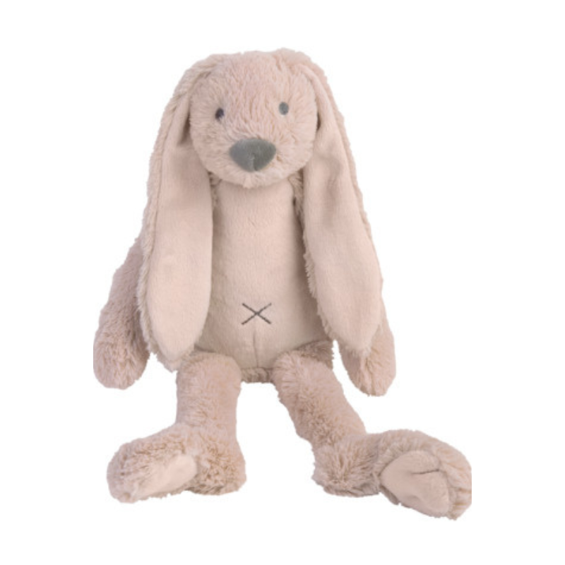 Happy Horse Happy Horse Old Pink Rabbit Richie 38cm