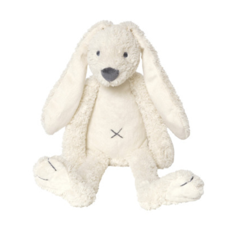 Happy Horse Happy Horse Ivory Rabbit Richie 38cm