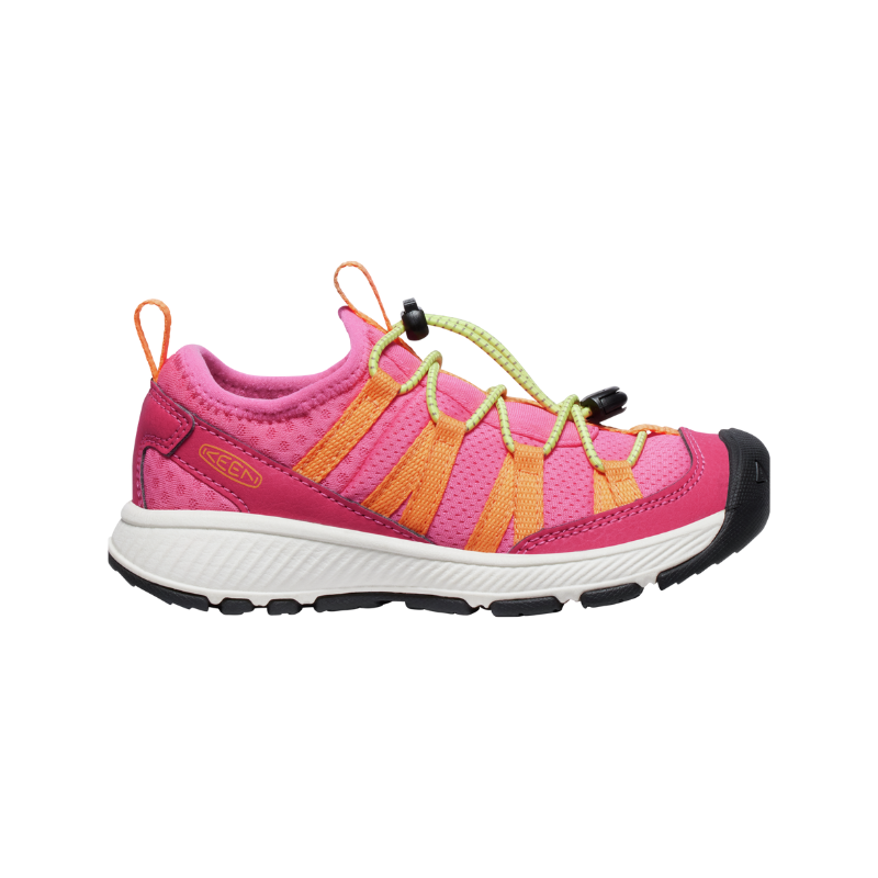 Keen Keen Motozoa Sneaker Jazzy/Evening Primrose
