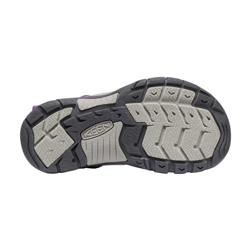 Keen Keen Newport Boundless Legion Blue/Willowherb