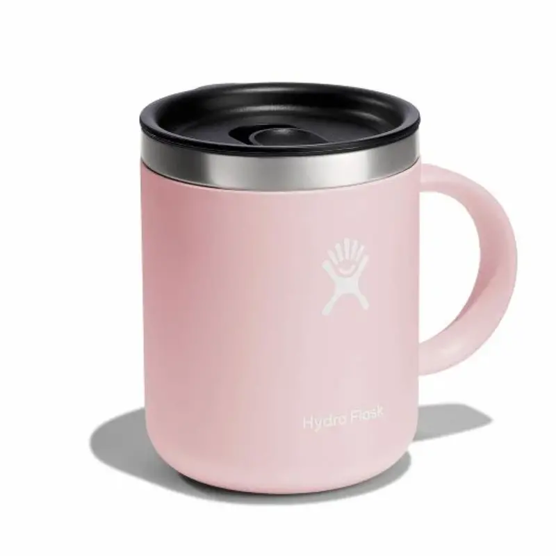 Hydro Flask Hydro Flask Cafe Mug Trillium  12oz