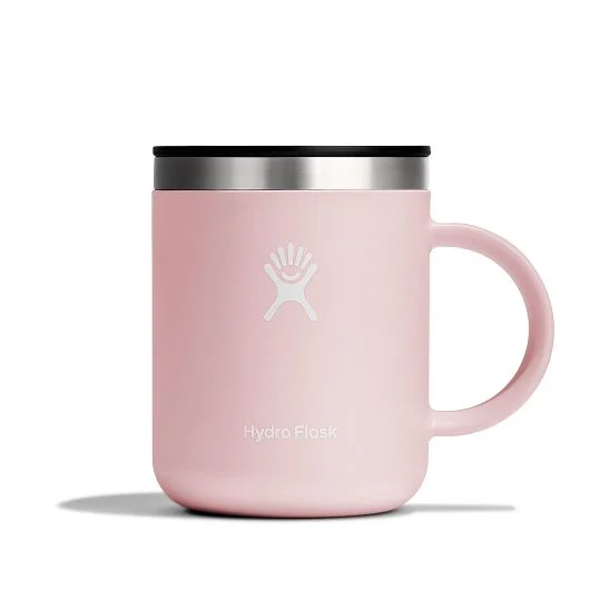 Hydro Flask Hydro Flask Cafe Mug Trillium  12oz