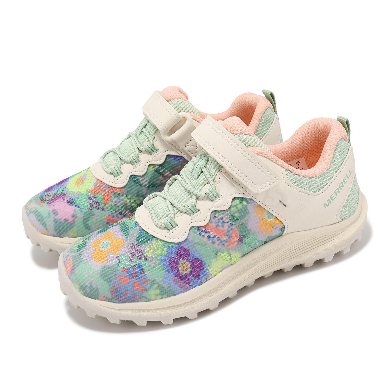 Merrell Merrell Nova 3 Botanist