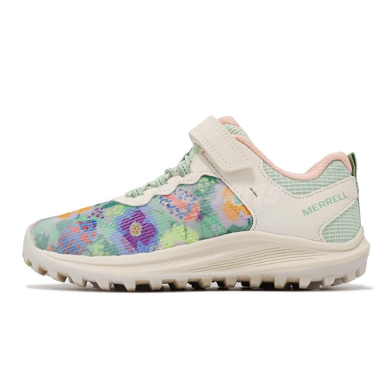 Merrell Merrell Nova 3 Botanist