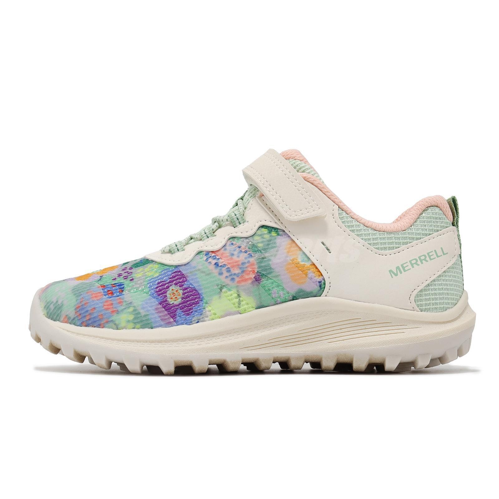 Merrell Merrell Nova 3 Botanist