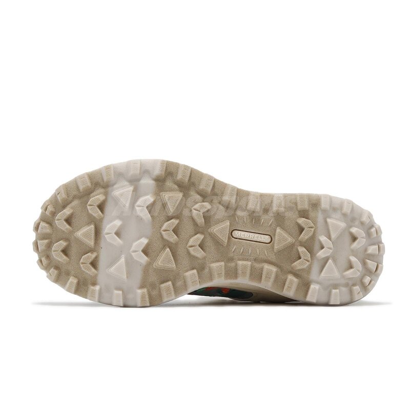 Merrell Merrell Nova 3 Botanist