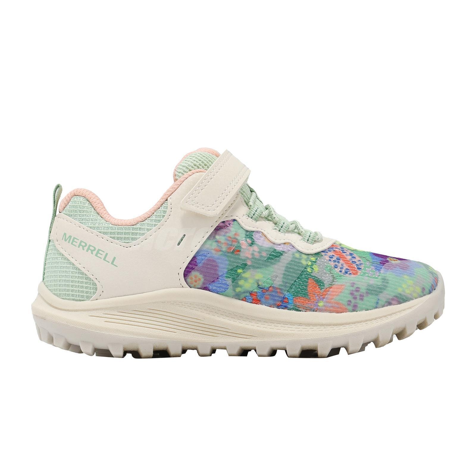 Merrell Merrell Nova 3 Botanist