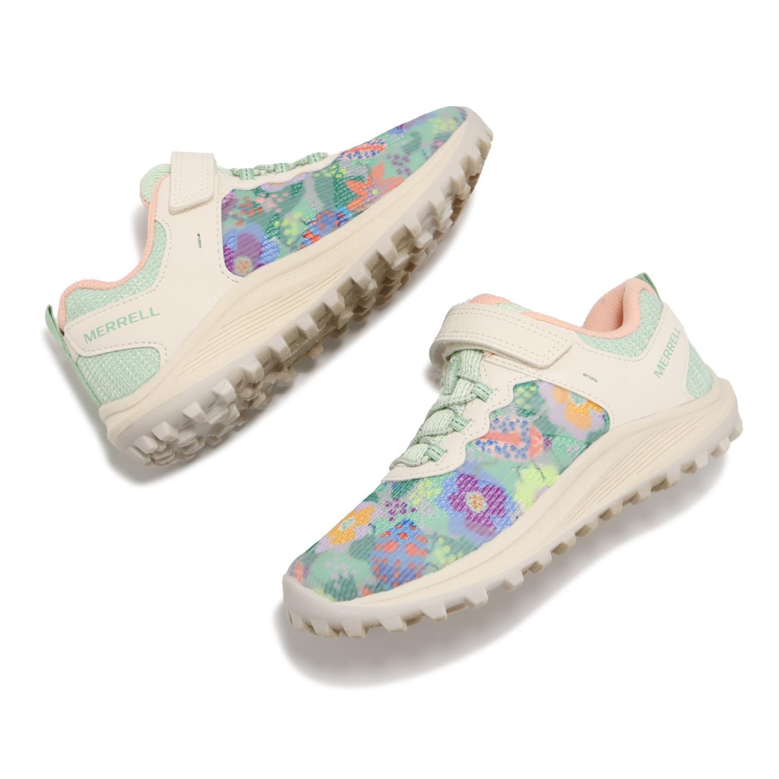 Merrell Merrell Nova 3 Botanist