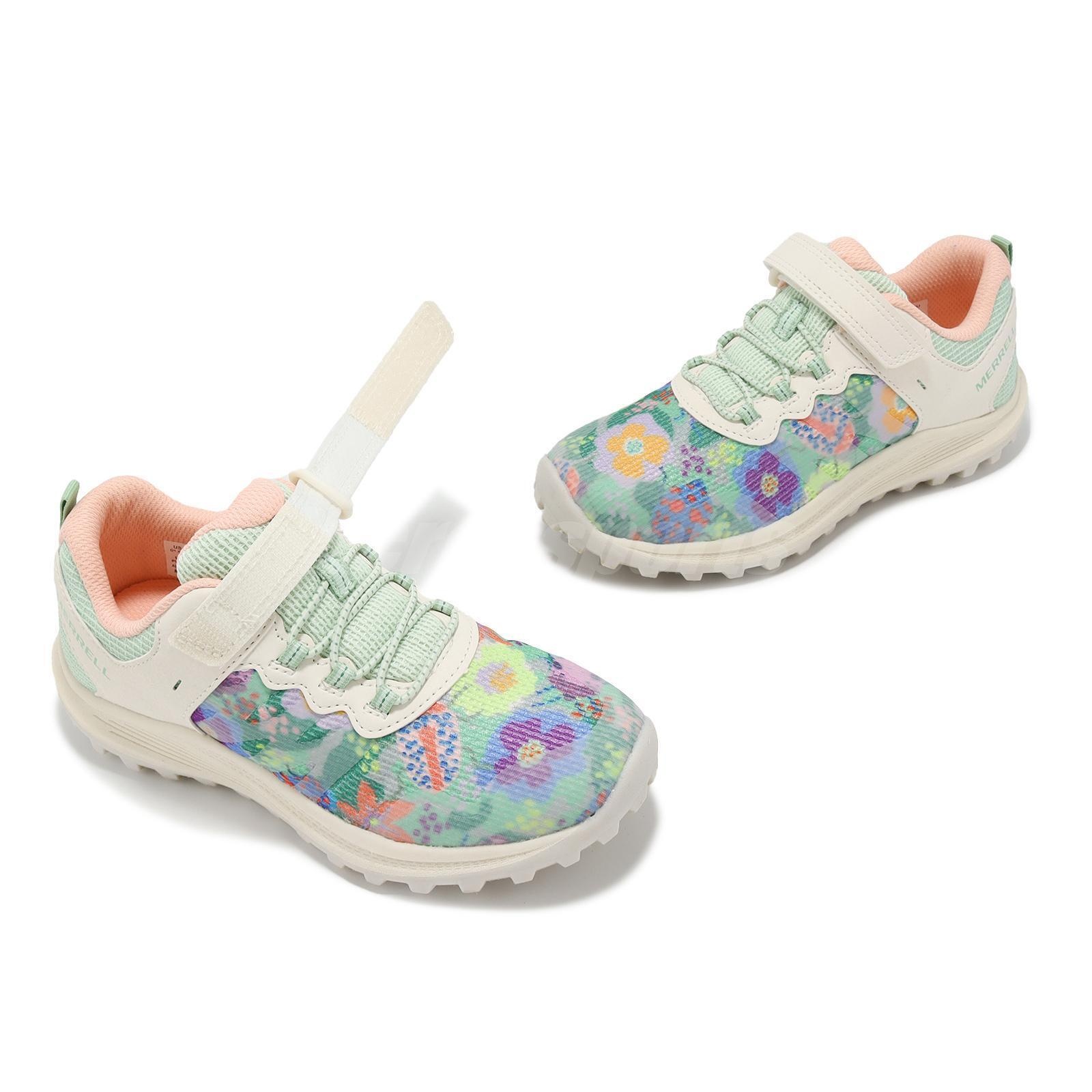 Merrell Merrell Nova 3 Botanist