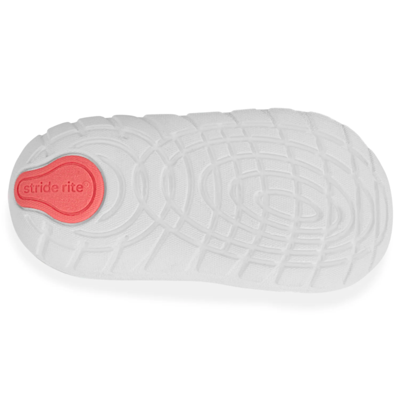 Striderite SM Splash Pink/Coral