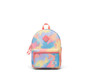 Can herschel backpacks be washed online