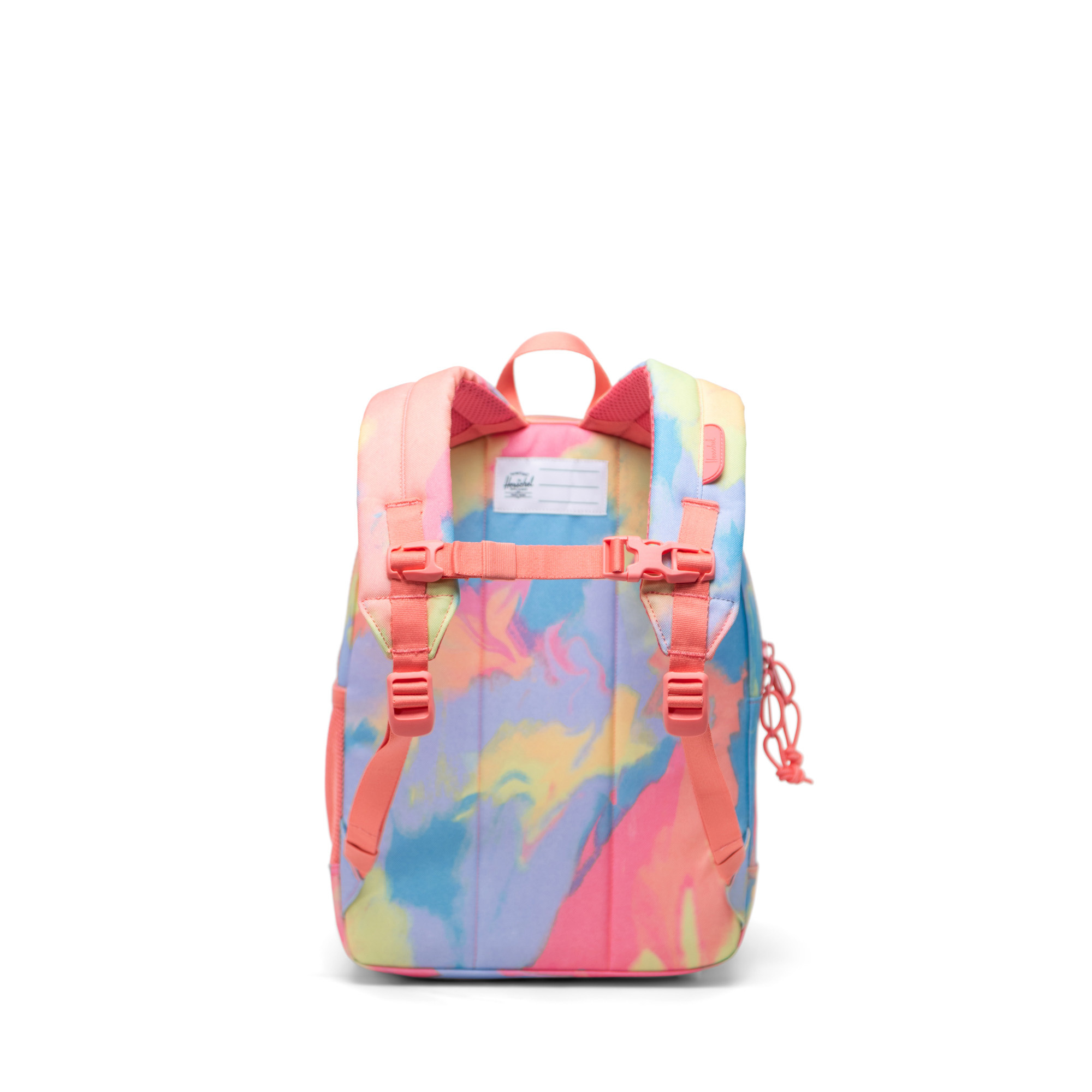 Can herschel backpacks be washed hot sale