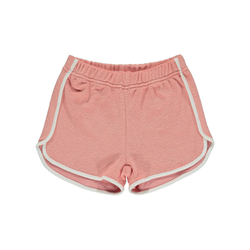 Vignette Vignette Indy Shorts Pink